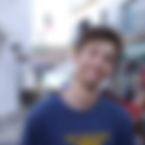 Danieldavid (28) aus Gernsbach