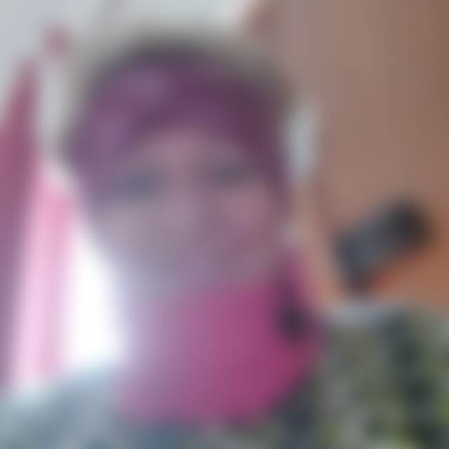 Lindalein (64) aus 91099, Poxdorf, DE