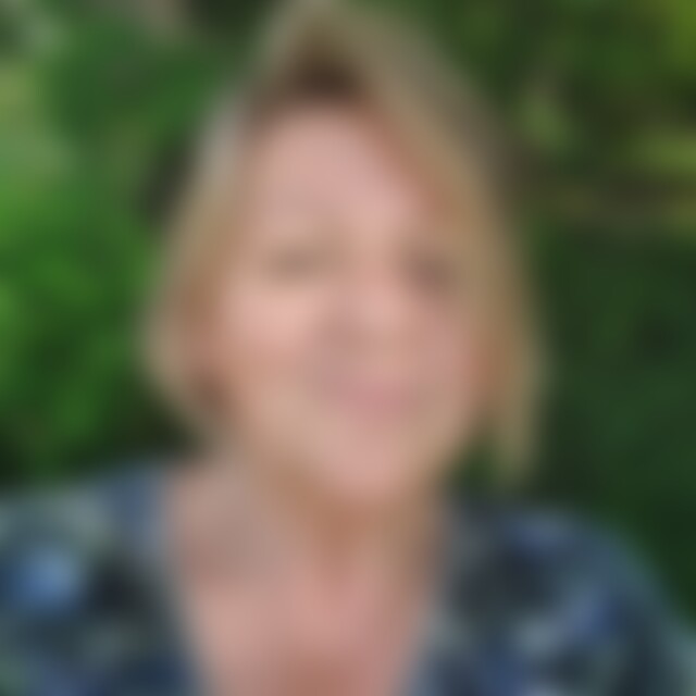 Lindalein (64) aus 91099, Poxdorf, DE