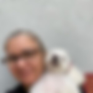 Marri678 (43) aus Oberhausen