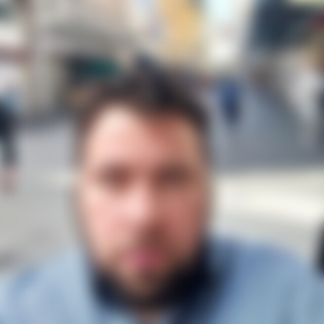 derErgster (44) aus Weil am Rhein