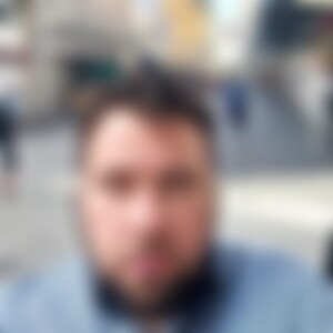 derErgster (44) aus Weil am Rhein