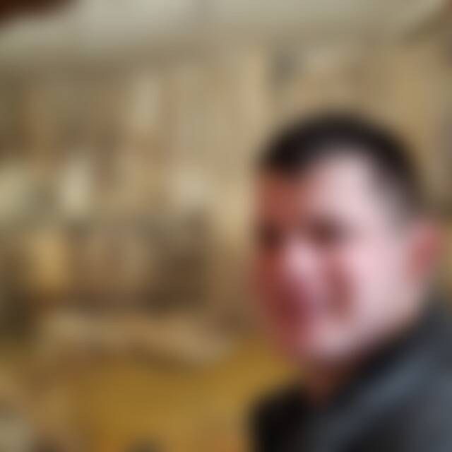 JohannesRu (30) aus Vohenstrauß