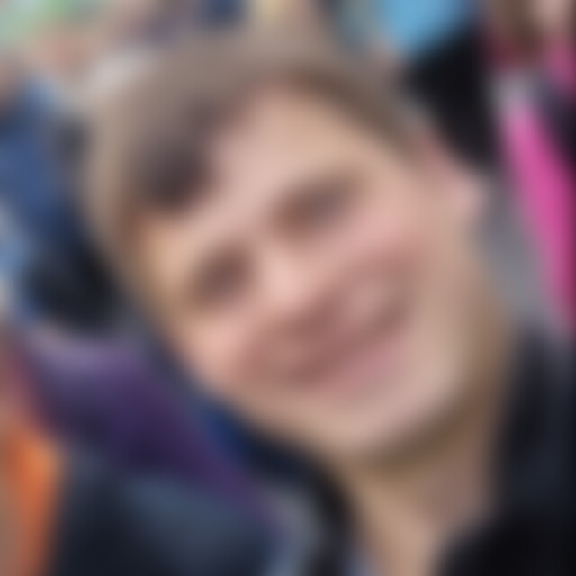 JohannesRu (30) aus Vohenstrauß
