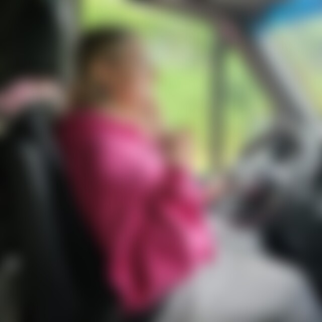 NellisLife (42) aus Pocking