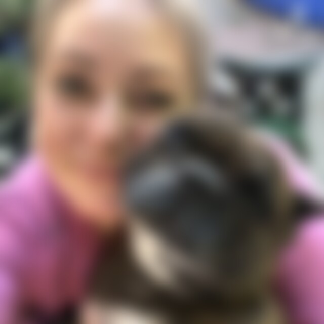 NellisLife (42) aus Pocking