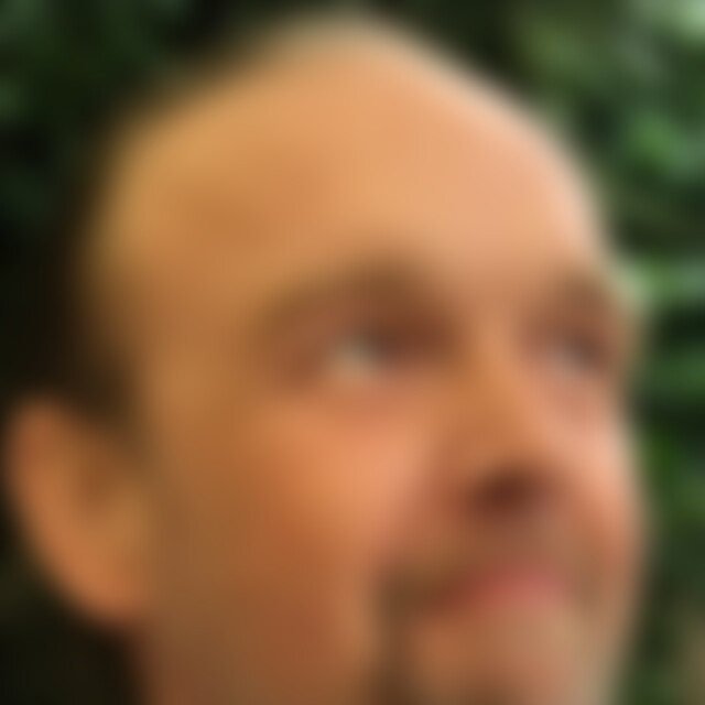 Hubby (50) aus Soltau