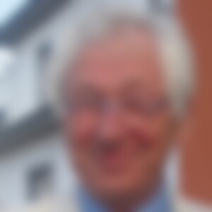 Siddharta (82) aus Lindau (Bodensee)