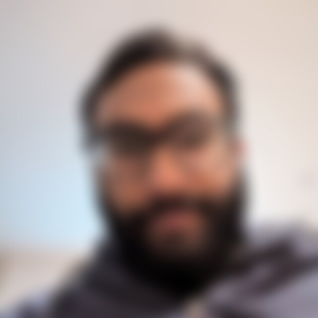 Lucs (21) aus Ötzingen