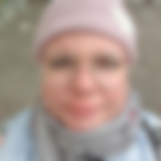 johannisbeere (35) aus Wolfsburg