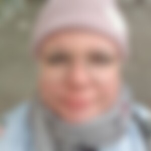 johannisbeere (35) aus Wolfsburg