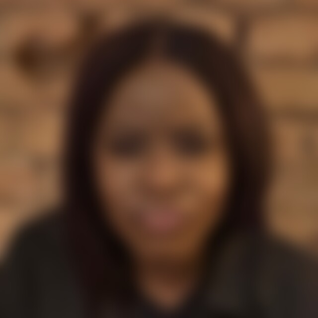 yepitsmeheidi (33) aus Mannheim