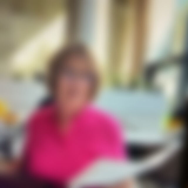 Twix (62) aus Bad Münstereifel