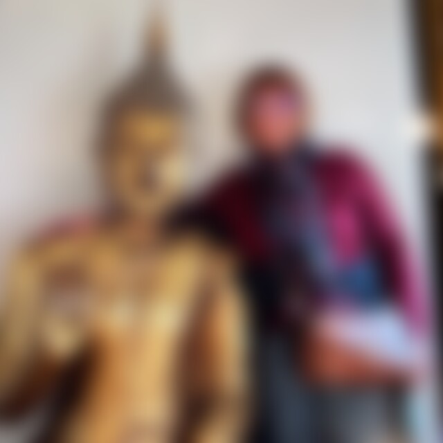 Twix (62) aus Bad Münstereifel