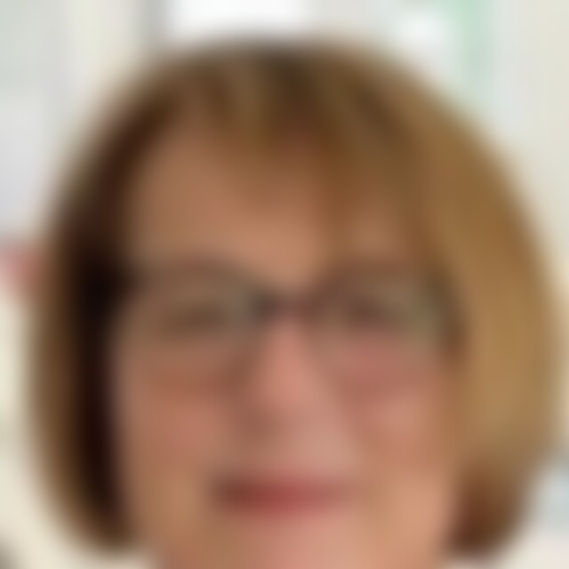 Twix (62) aus Bad Münstereifel