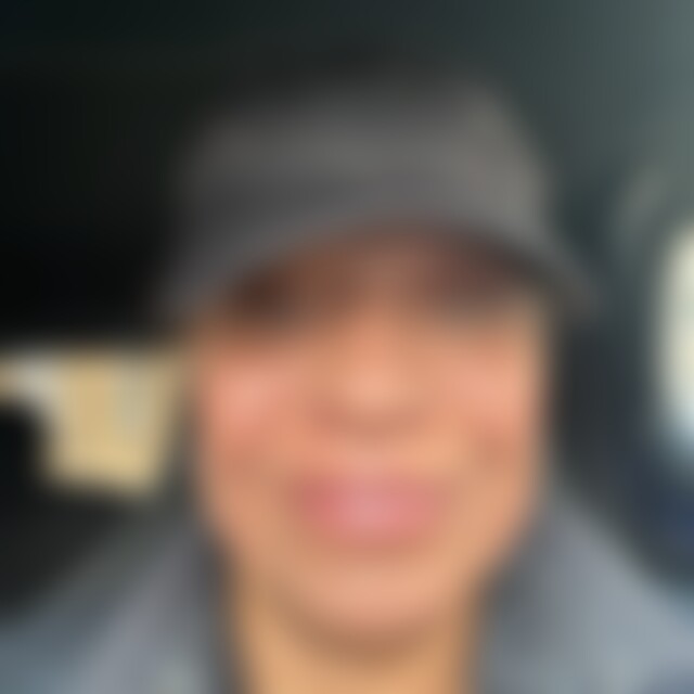 LilMae (47) aus Franken