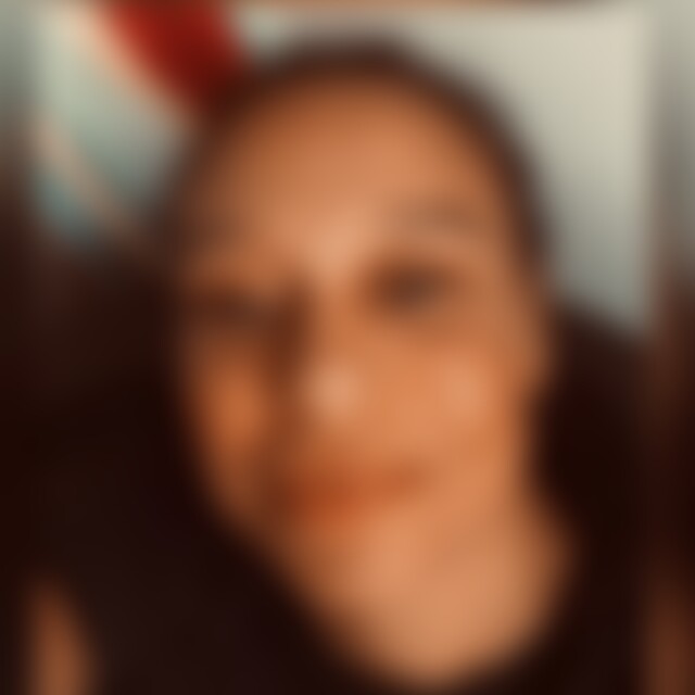 LilMae (47) aus Franken