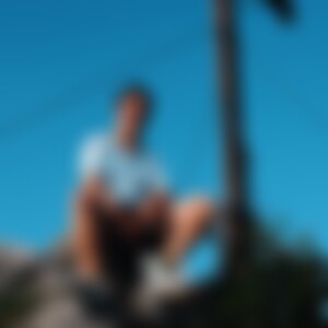 PasLee (25) aus Rosenheim