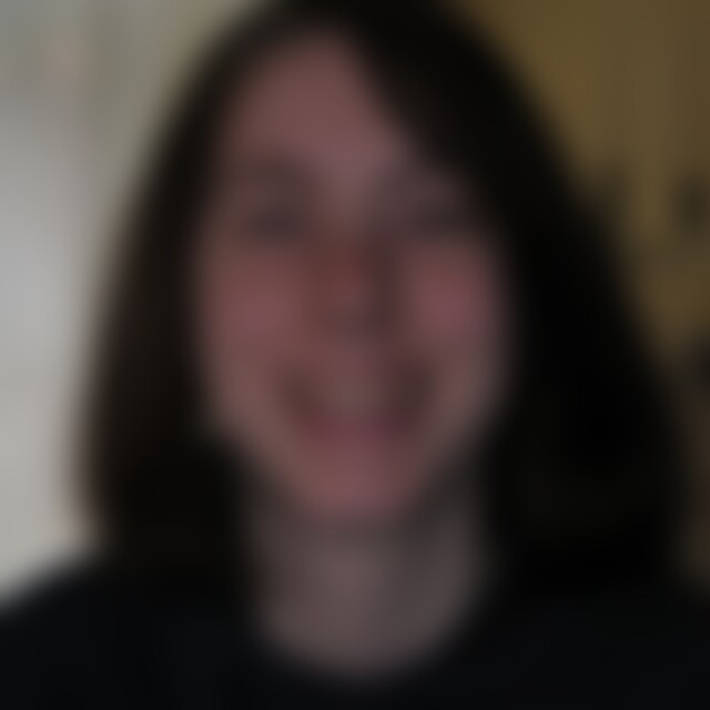 aleinad (42) aus Altdorf