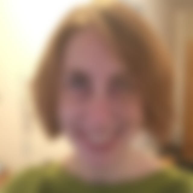 aleinad (42) aus Altdorf