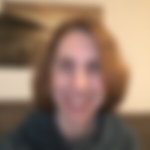 aleinad (42) aus Altdorf