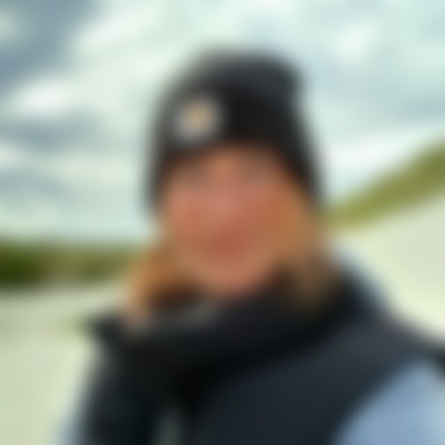 HannaS (49) aus Hückeswagen