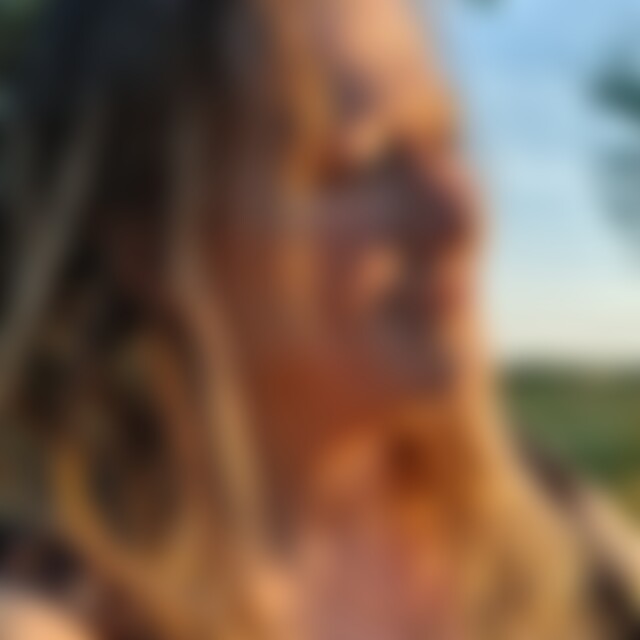 HannaS (49) aus Hückeswagen