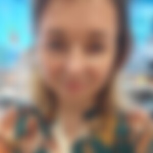 Jannie (40) aus Hannover