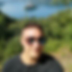 SimonWu (30) aus Freiberg