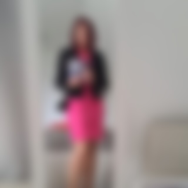 Olga27 (50) aus Brakel