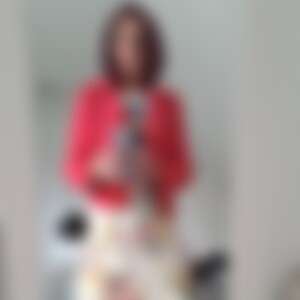 Olga27 (50) aus Brakel