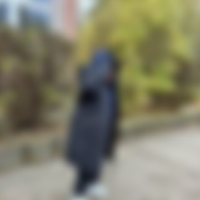 Madam (61) aus Berlin