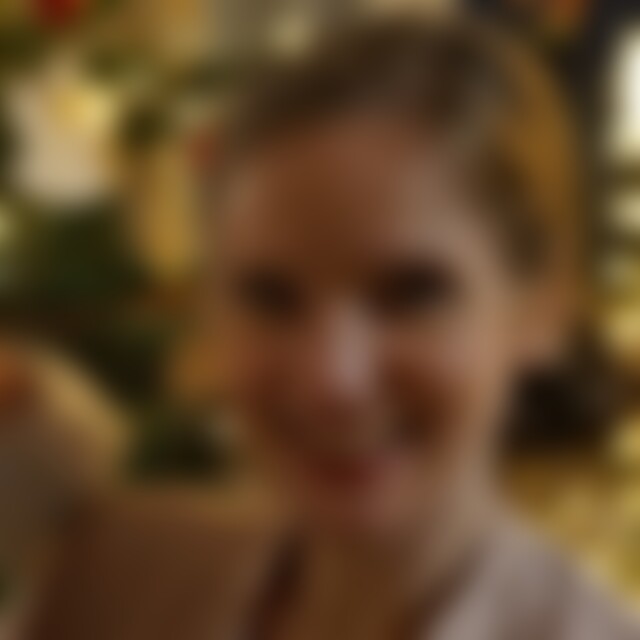 Kiri (33) aus Hildesheim