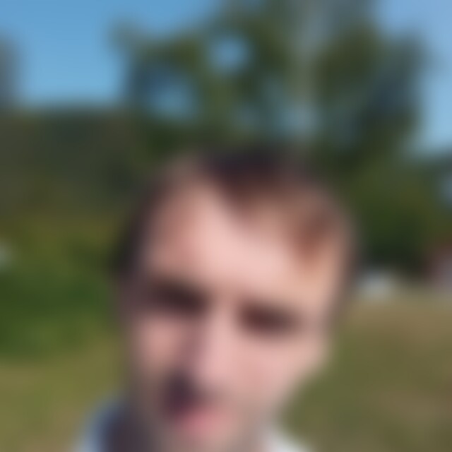 alexd (36) aus Oldenburg