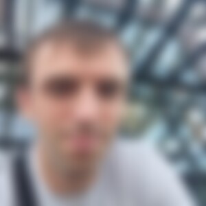 alexd (36) aus Oldenburg