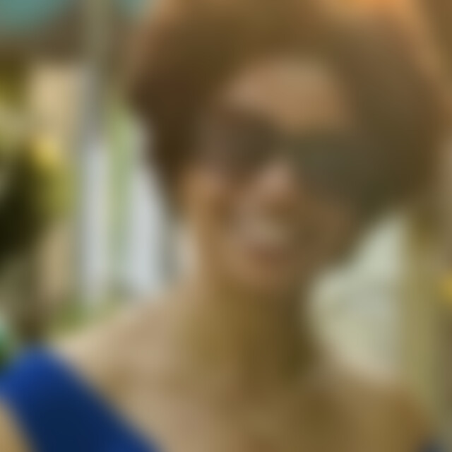 Claudii (51) aus Wiesbaden