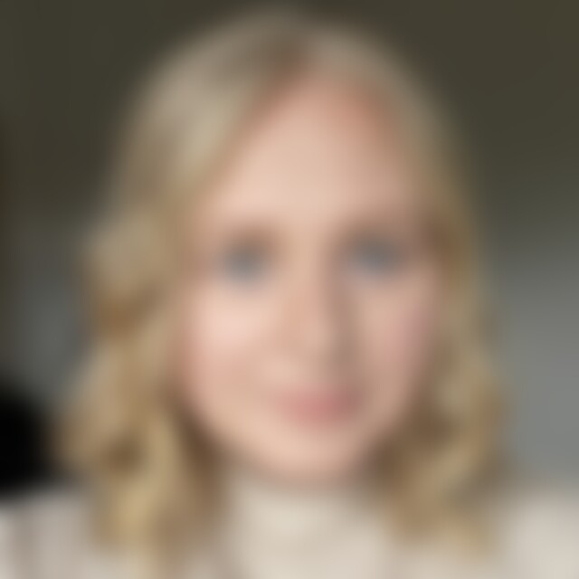 Iwillin (32) aus Blomberg
