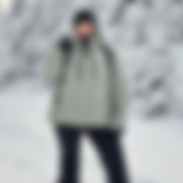 Iwillin (32) aus Blomberg