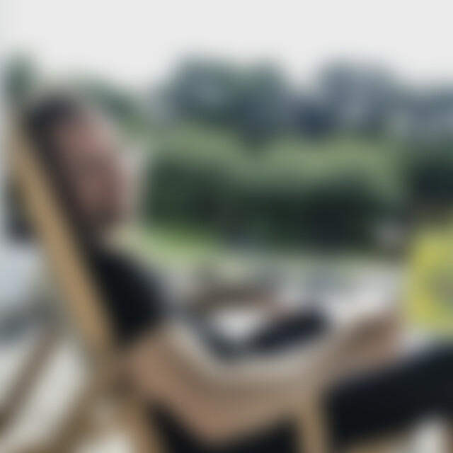 Kpete (44) aus Soest
