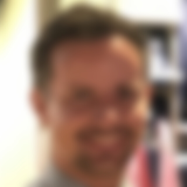 Kpete (44) aus Soest