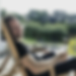 Kpete (44) aus Soest