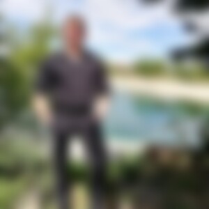 Andreas26 (28) aus Wiener Neustadt