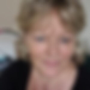 tiktak (54) aus Hettstedt