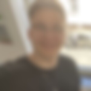 christoph02 (23) aus Witten