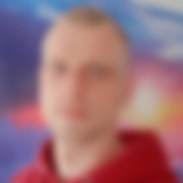 MikeEisenmann (41) aus Leingarten
