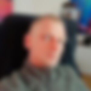 MikeEisenmann (41) aus Leingarten