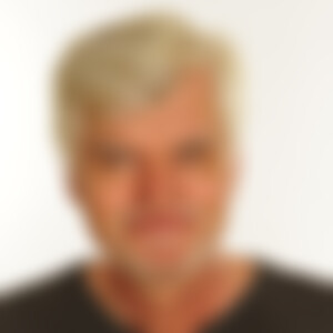 Aurum (69) aus Issum