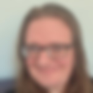 Michael89 (36) aus Korntal-Münchingen