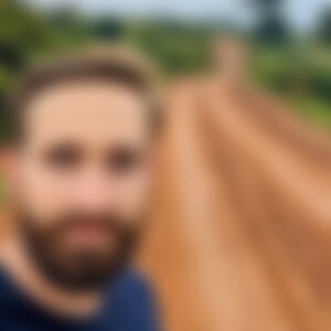 Blm (34) aus Schorndorf