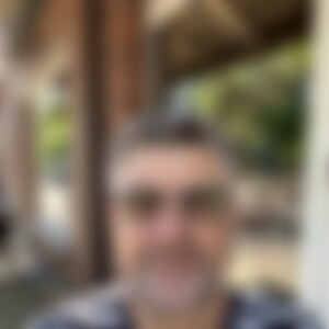 Glasmor (55) aus Norderstedt